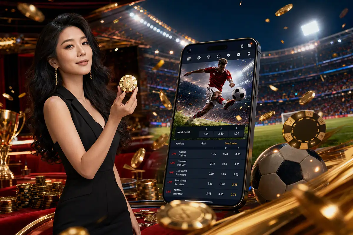 jl6996