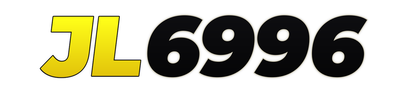 jl6996 Casino